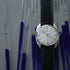 IWC / KS-726